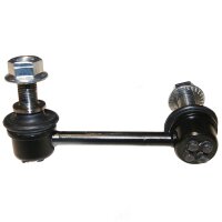 Rod Strut Stabiliser front axle left 99 mm KYB...