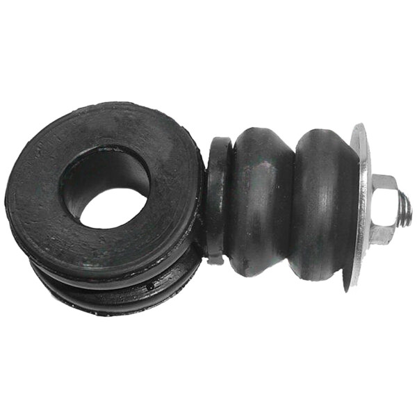 Rod Strut Stabiliser front axle 79 mm KYB IAM-Expertise for e.g. VW PASSAT