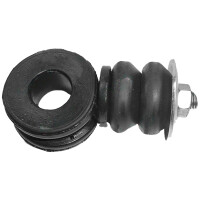 Rod Strut Stabiliser front axle 79 mm KYB IAM-Expertise...