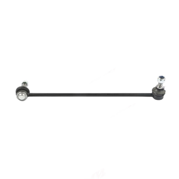 Rod Strut Stabiliser front axle right 340 mm KYB for e.g. VW GOLF