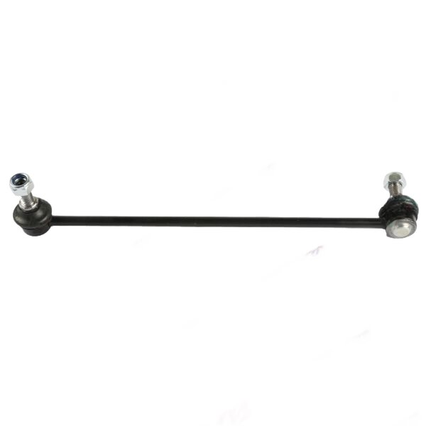 Rod Strut Stabiliser front axle left 340 mm KYB for e.g. VW GOLF