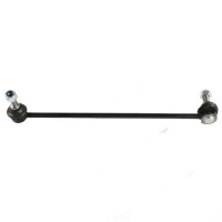 Rod Strut Stabiliser front axle left 340 mm KYB for e.g....