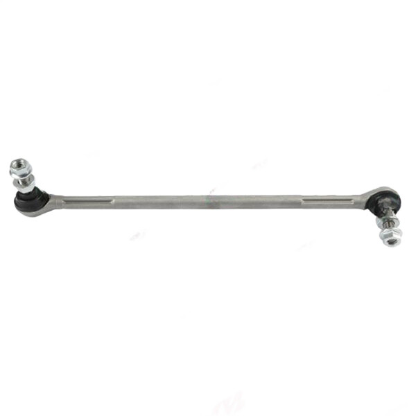 Rod Strut Stabiliser front axle right 340 mm KYB for e.g. BMW 3 Series