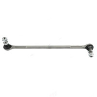 Rod Strut Stabiliser front axle right 340 mm KYB for e.g....