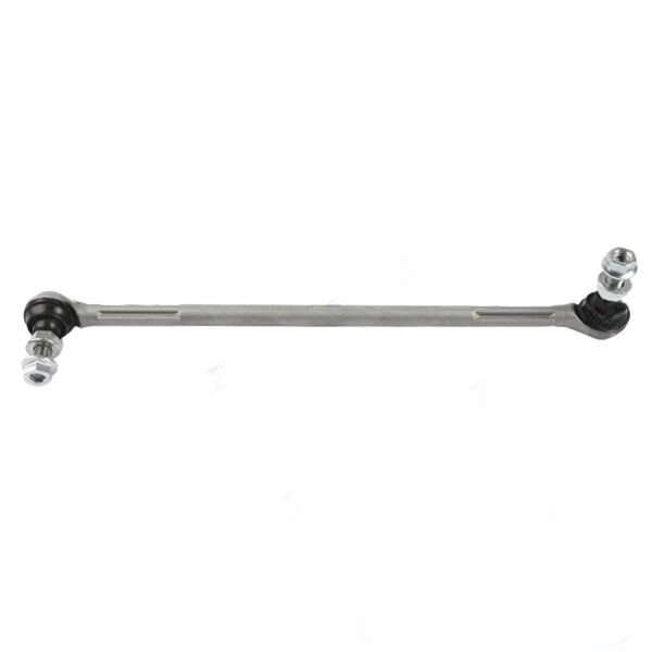 Rod Strut Stabiliser front axle left 340 mm KYB for BMW 3 Series and others