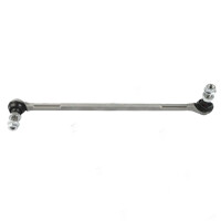 Rod Strut Stabiliser front axle left 340 mm KYB for BMW 3...