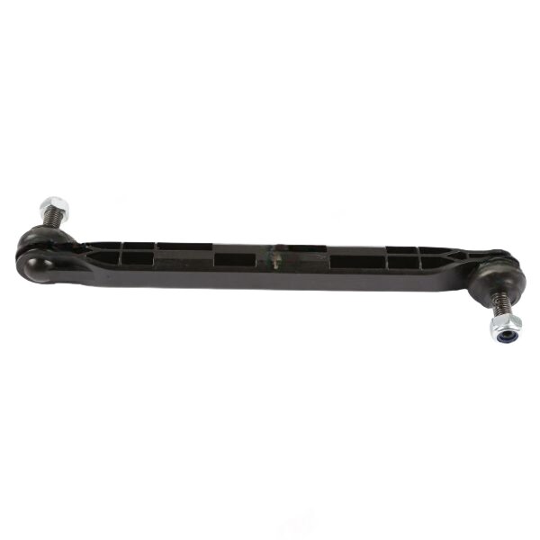 Rod Strut Stabiliser front axle 304 mm KYB for e.g. OPEL INSIGNIA