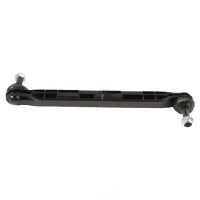 Rod Strut Stabiliser front axle 304 mm KYB for e.g. OPEL...