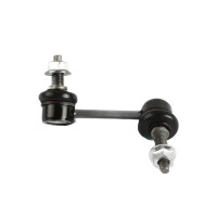 Stange Strebe Stabilisator Hinterachse links 94 mm KYB...