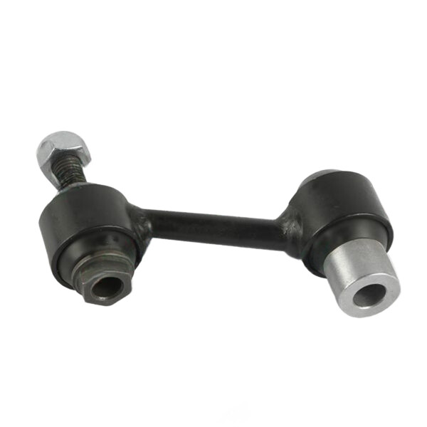 Rod Strut Stabiliser rear axle 80 mm KYB for MERCEDES-BENZ GLA-CLASS
