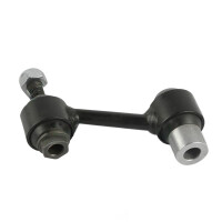 Rod Strut Stabiliser rear axle 80 mm KYB for...