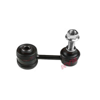 Rod Strut Stabiliser rear axle 80 mm KYB...