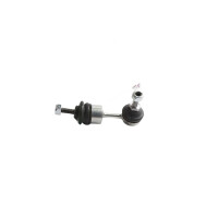 Rod Strut Stabiliser front right 121 mm KYB for e.g....