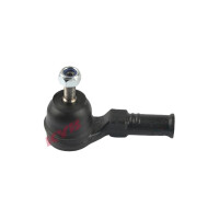 Tie Rod End front axle left 90 mm KYB IAM-Expertise for...