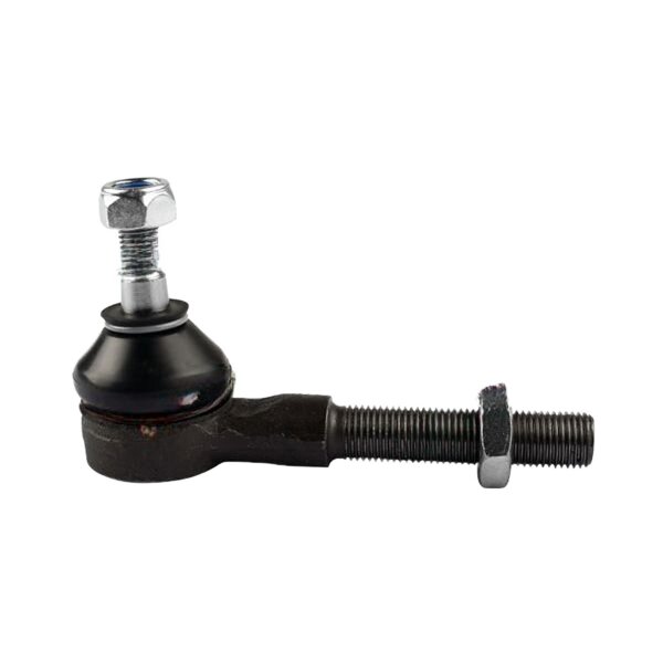 Spurstangenkopf Vorderachse 108 mm KYB Aftermarket-Expertise für u.a. AUDI 80