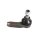 Tie Rod End front axle right 72 mm KYB IAM-Expertise for e.g. AUDI 100