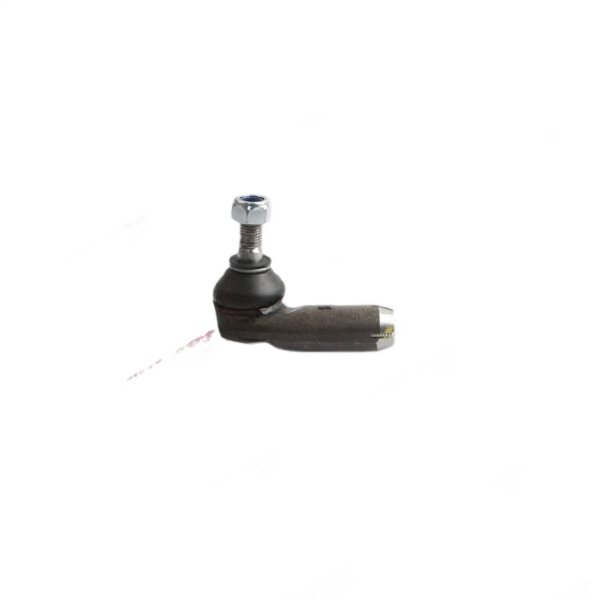 Tie Rod End front axle left 75 mm KYB IAM-Expertise for e.g. AUDI 100
