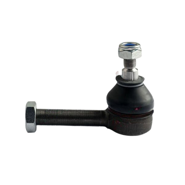 Spurstangenkopf Vorderachse 80 mm KYB IAM-Expertise für u.a. ALFA ROMEO 33