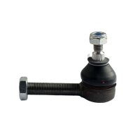 Spurstangenkopf Vorderachse 80 mm KYB IAM-Expertise...