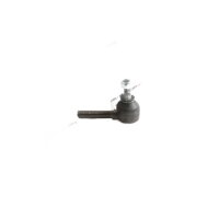 Tie Rod End front axle right 80 mm KYB IAM-Expertise for...
