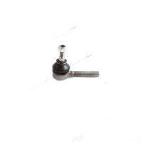 Tie Rod End front axle left 80 mm KYB IAM-Expertise for...