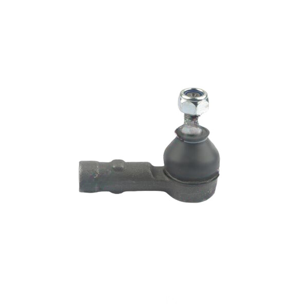 Tie Rod End front axle 75 mm KYB IAM-Expertise for e.g. DAEWOO NUBIRA