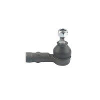 Tie Rod End front axle 75 mm KYB IAM-Expertise for e.g....