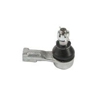 Tie Rod End Front Axle 70 mm KYB Aftermarket-Expertise...