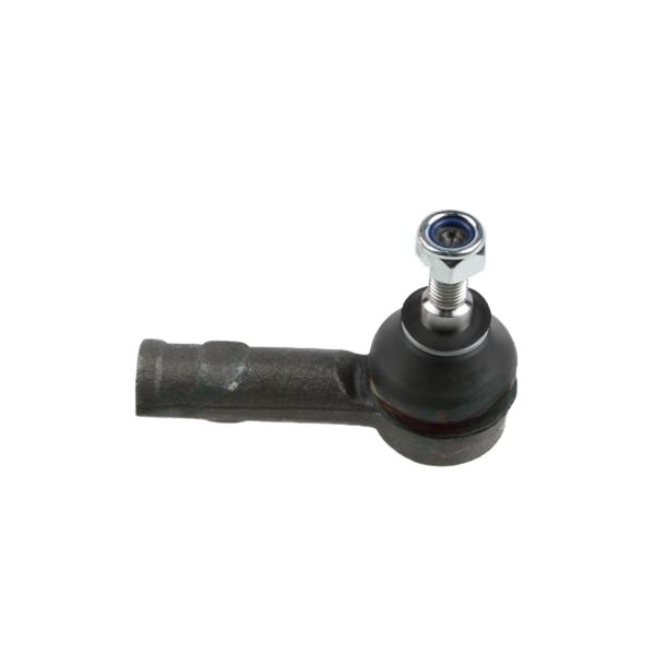 Tie Rod End Front Axle 75 mm KYB Aftermarket-Expertise for FIAT 131 and others