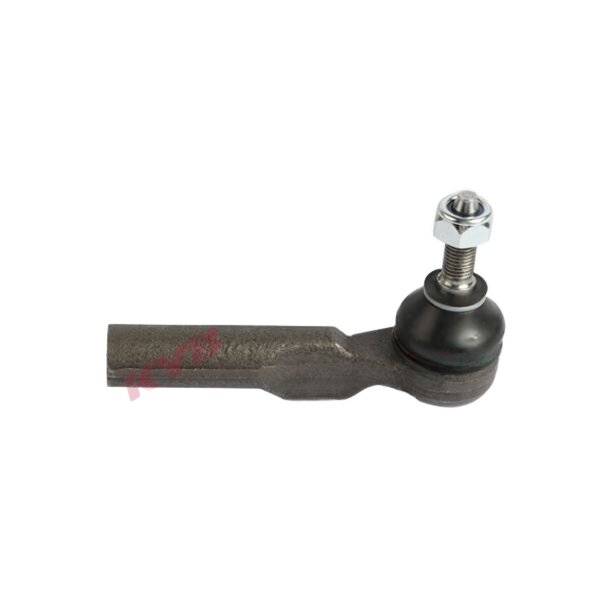 Tie Rod End front axle 128 mm KYB IAM-Expertise for FIAT MAREA and others