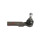 Tie Rod End front axle 128 mm KYB IAM-Expertise for FIAT MAREA and others