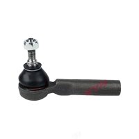 Tie Rod End front axle 106 mm KYB IAM-Expertise for e.g....