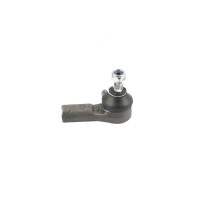 Tie Rod End front axle 67 mm KYB IAM-Expertise for FORD...
