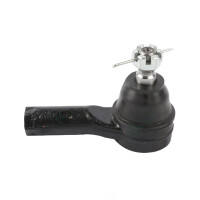 Tie Rod End front axle 84 mm KYB IAM-Expertise for e.g....