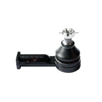 Tie Rod End front axle right 85 mm KYB IAM-Expertise for...