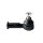 Tie Rod End front axle right 85 mm KYB IAM-Expertise for FORD RANGER