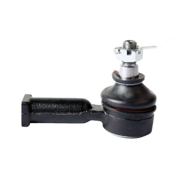 Spurstangenkopf Vorderachse 75 mm KYB Aftermarket-Expertise für u.a. FORD RANGER