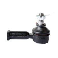 Spurstangenkopf Vorderachse 75 mm KYB...