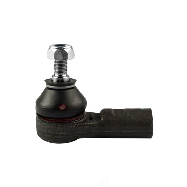 Tie Rod End front axle 68 mm KYB IAM-Expertise for e.g. FORD SCORPIO