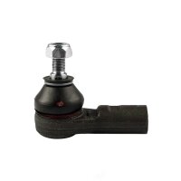 Tie Rod End front axle 68 mm KYB IAM-Expertise for e.g....