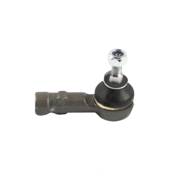 Tie Rod End front axle 75 mm KYB IAM-Expertise for e.g. FORD GRANADA