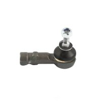 Tie Rod End front axle 75 mm KYB IAM-Expertise for e.g....
