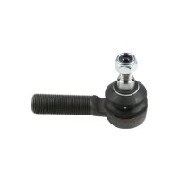 Tie Rod End front axle right 90 mm KYB IAM-Expertise for...