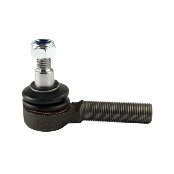 Spurstangenkopf Vorderachse links 90 mm KYB für u.a. FORD TRANSIT