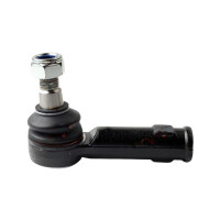 Tie Rod End front axle 100 mm KYB IAM-Expertise for e.g....