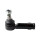 Tie Rod End front axle 100 mm KYB IAM-Expertise for e.g. FORD TRANSIT