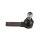 Tie Rod End front axle right 100 mm KYB IAM-Expertise for e.g. FORD TRANSIT