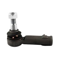 Tie Rod End front axle 100 mm KYB IAM-Expertise for e.g....