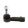 Tie Rod End front axle 100 mm KYB IAM-Expertise for e.g. FORD TRANSIT