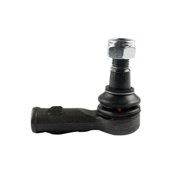 Spurstangenkopf Vorderachse rechts 79 mm KYB für u.a. FORD TRANSIT